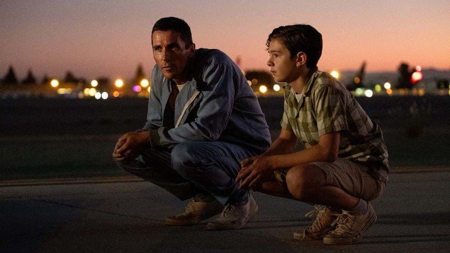 hollywoodreporter.com