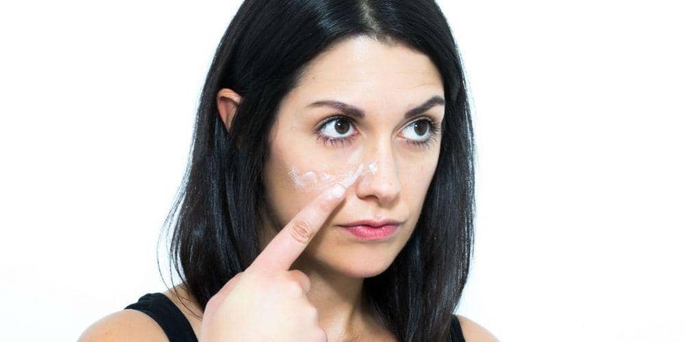 goodhousekeeping.com