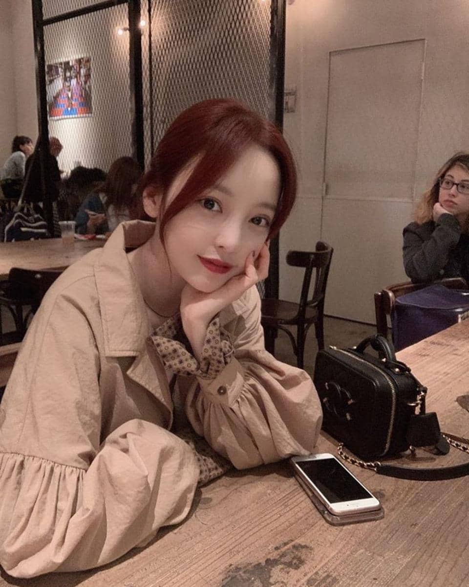 instagram.com/koohara__