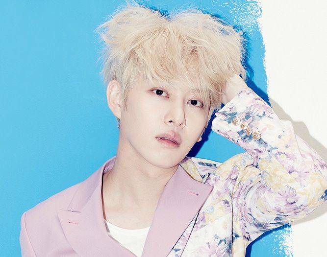 Soompi.com