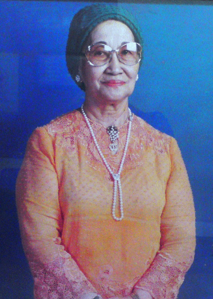 eriamedan.wordpress.com