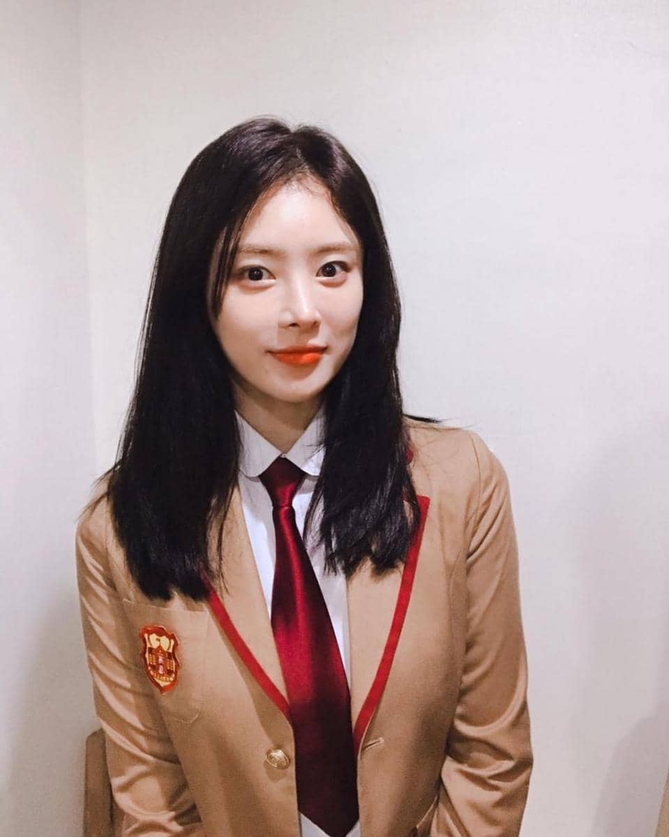 instagram.com/lovely_shyong