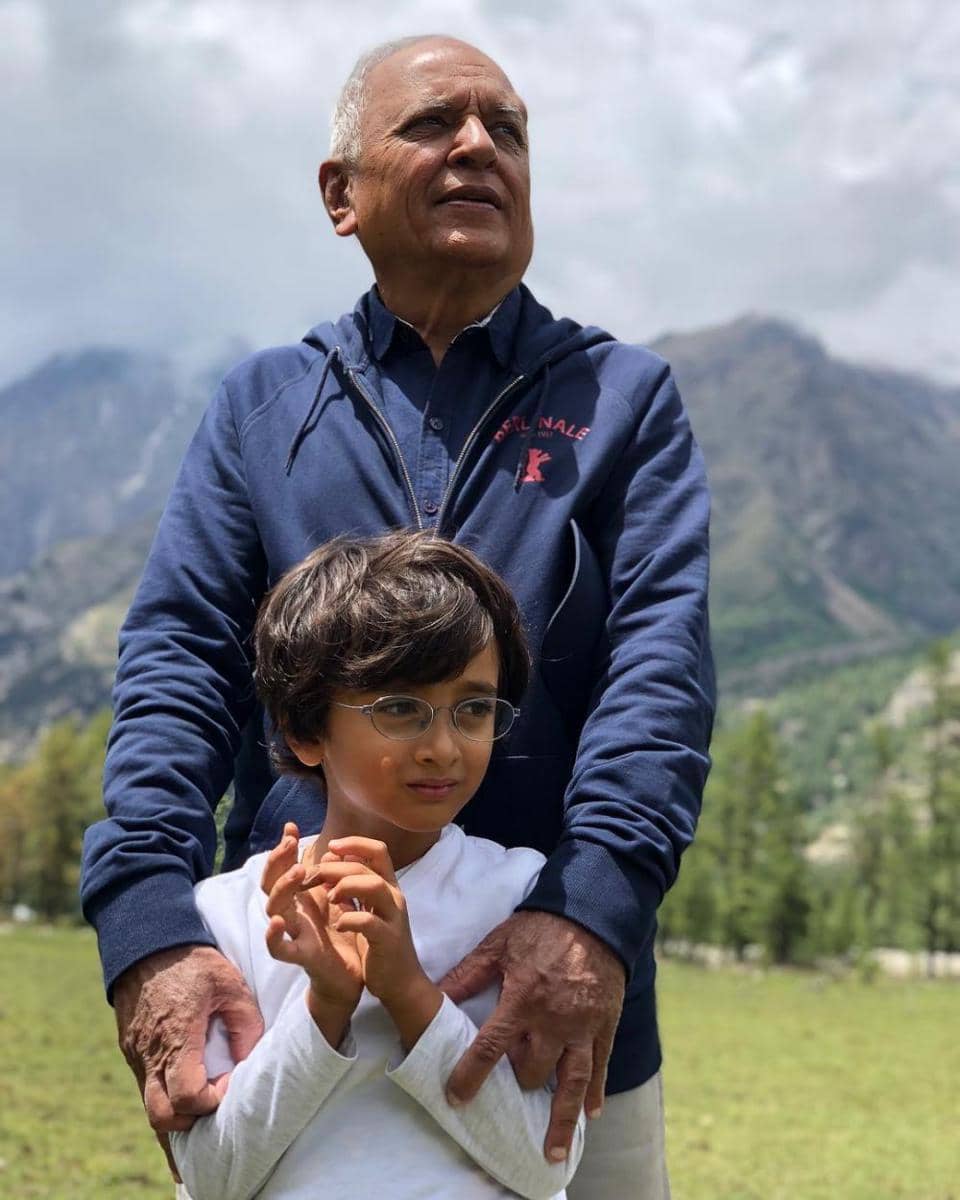 Instagram.com/paagole