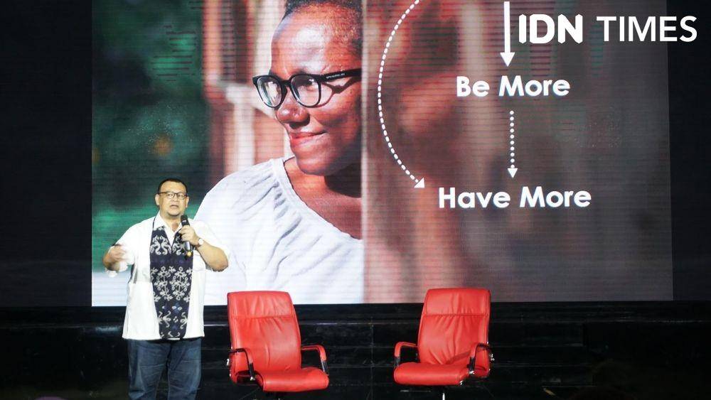 IDN Times/Naomi Yunita