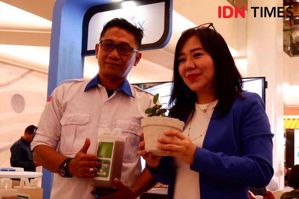 IDN Times/Anastasia Desire