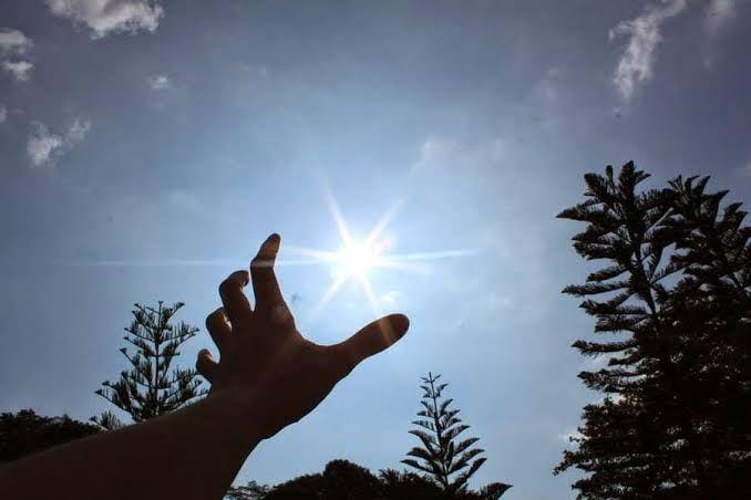 meraihmimpidenganbenar.blogspot.com