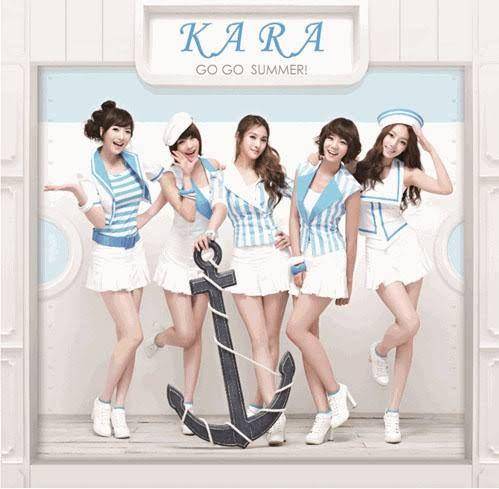 soompi.com