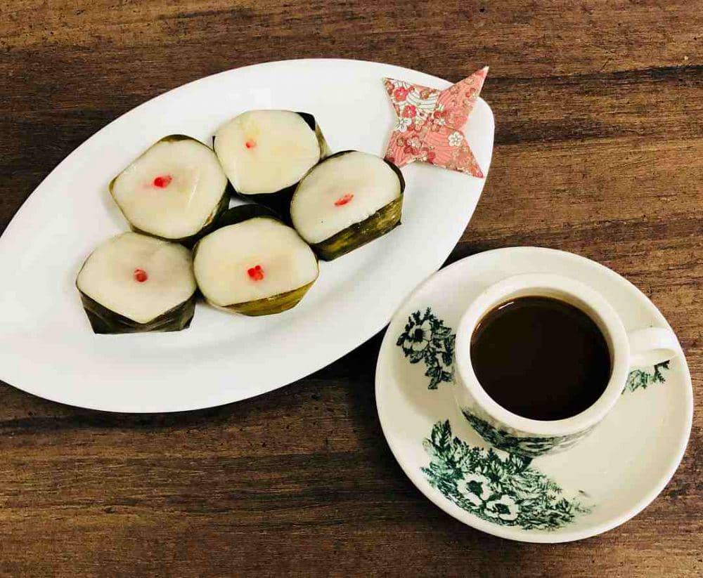 instagram.com/jamietan04