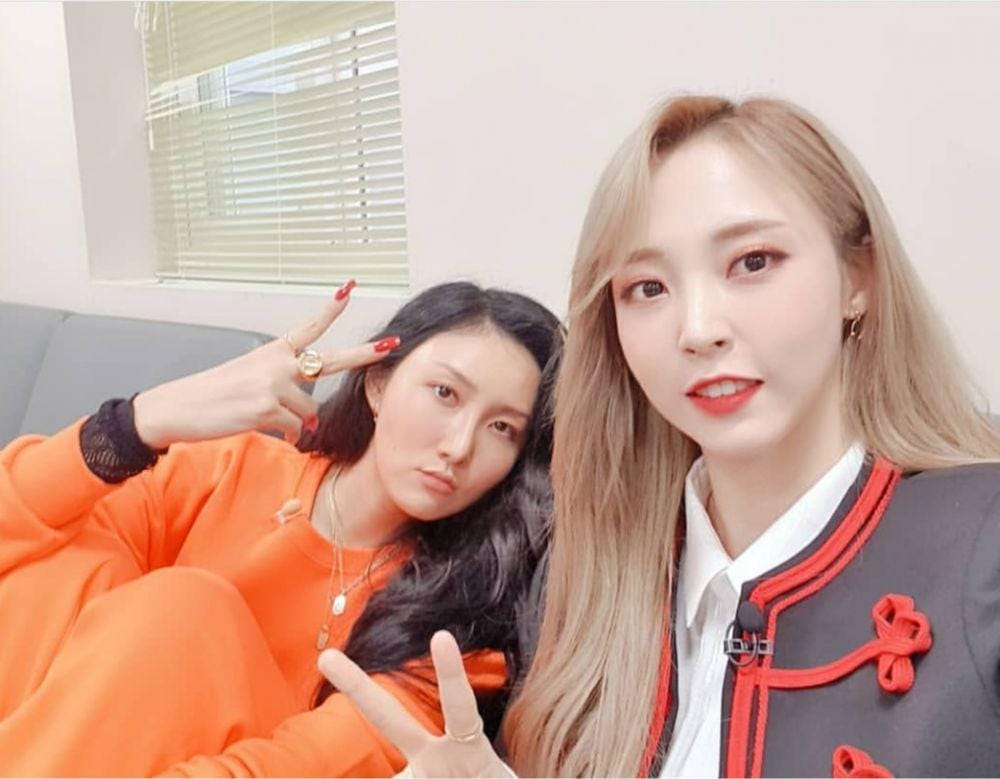 Instagram.com/mamamoo_official
