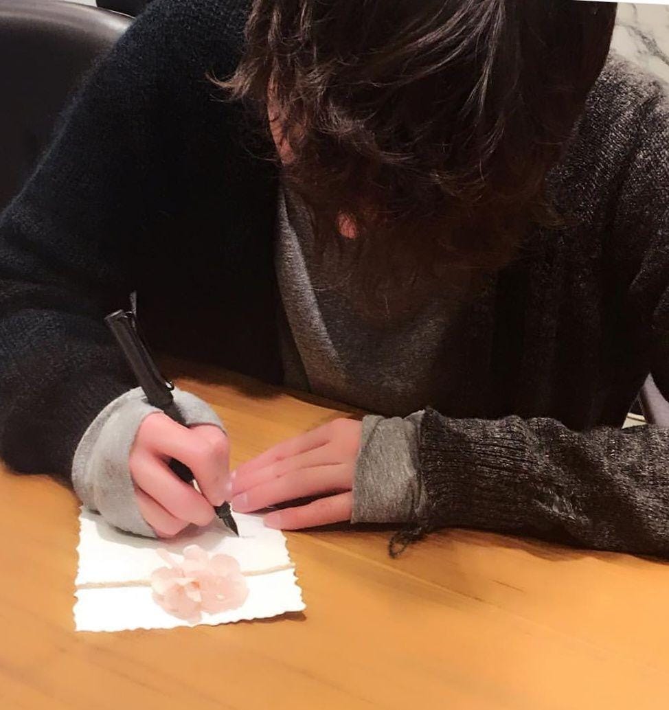 Instagram.com/winnercity