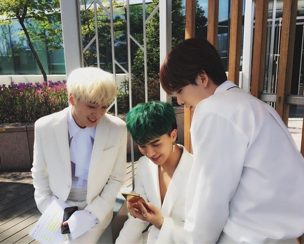 Instagram.com/winnercity