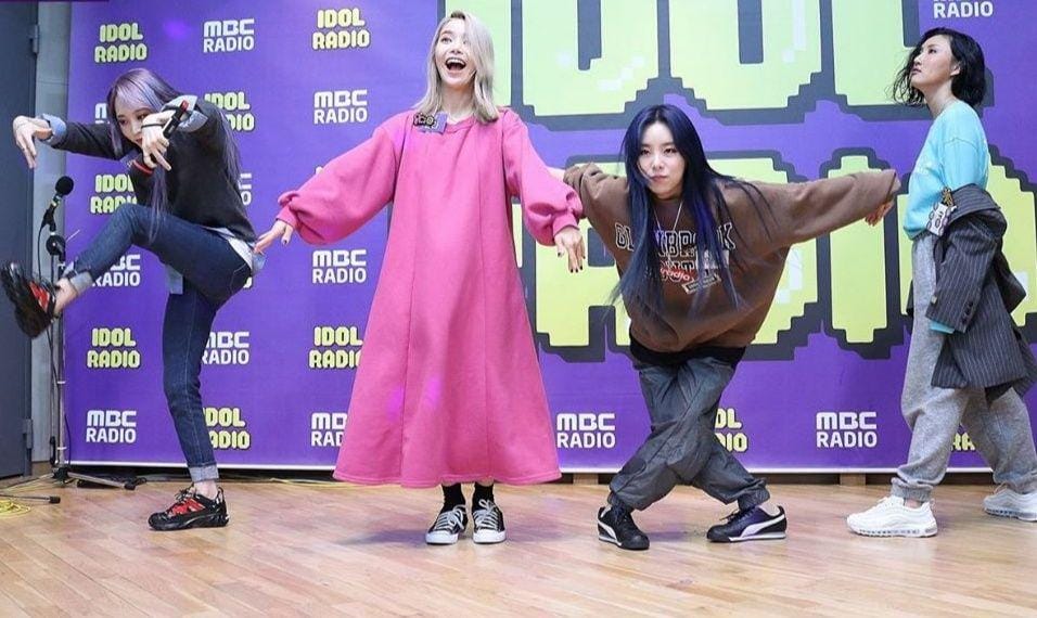 Instagram.com/mmmfacts