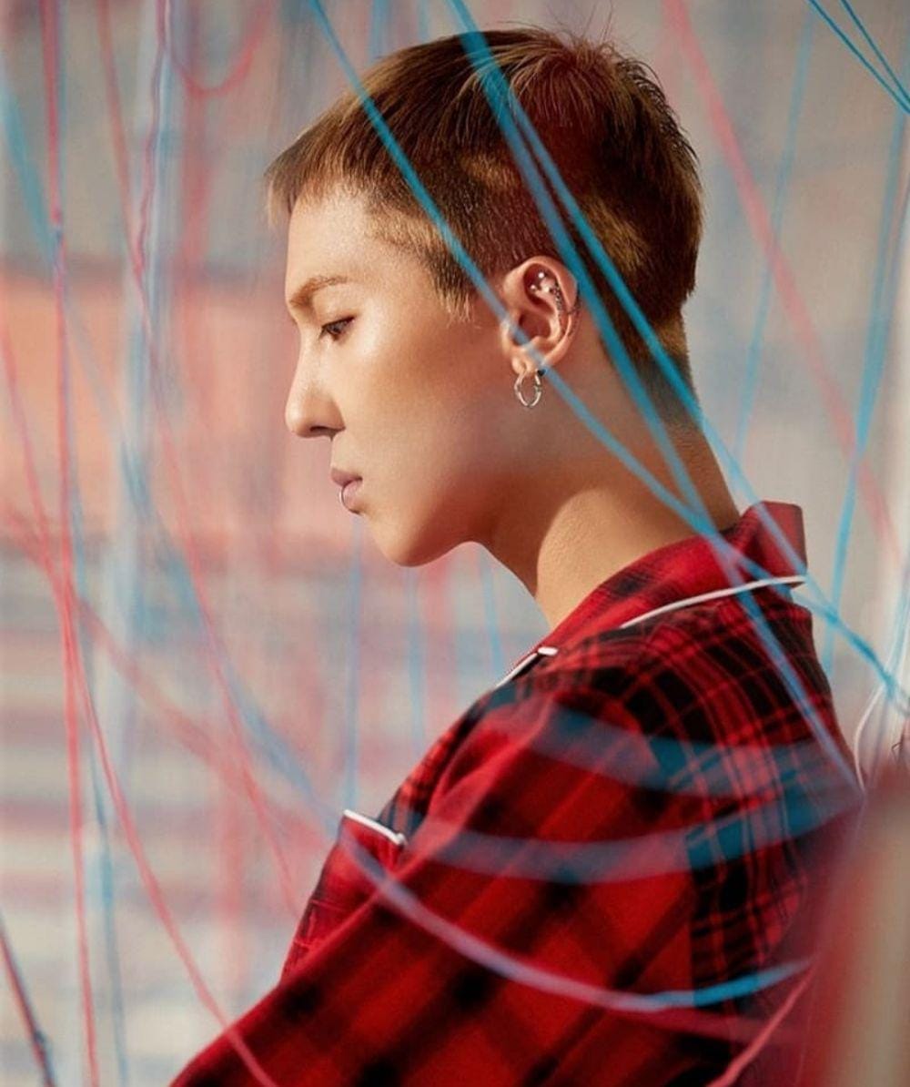 Instagram.com/winner4ourcircle