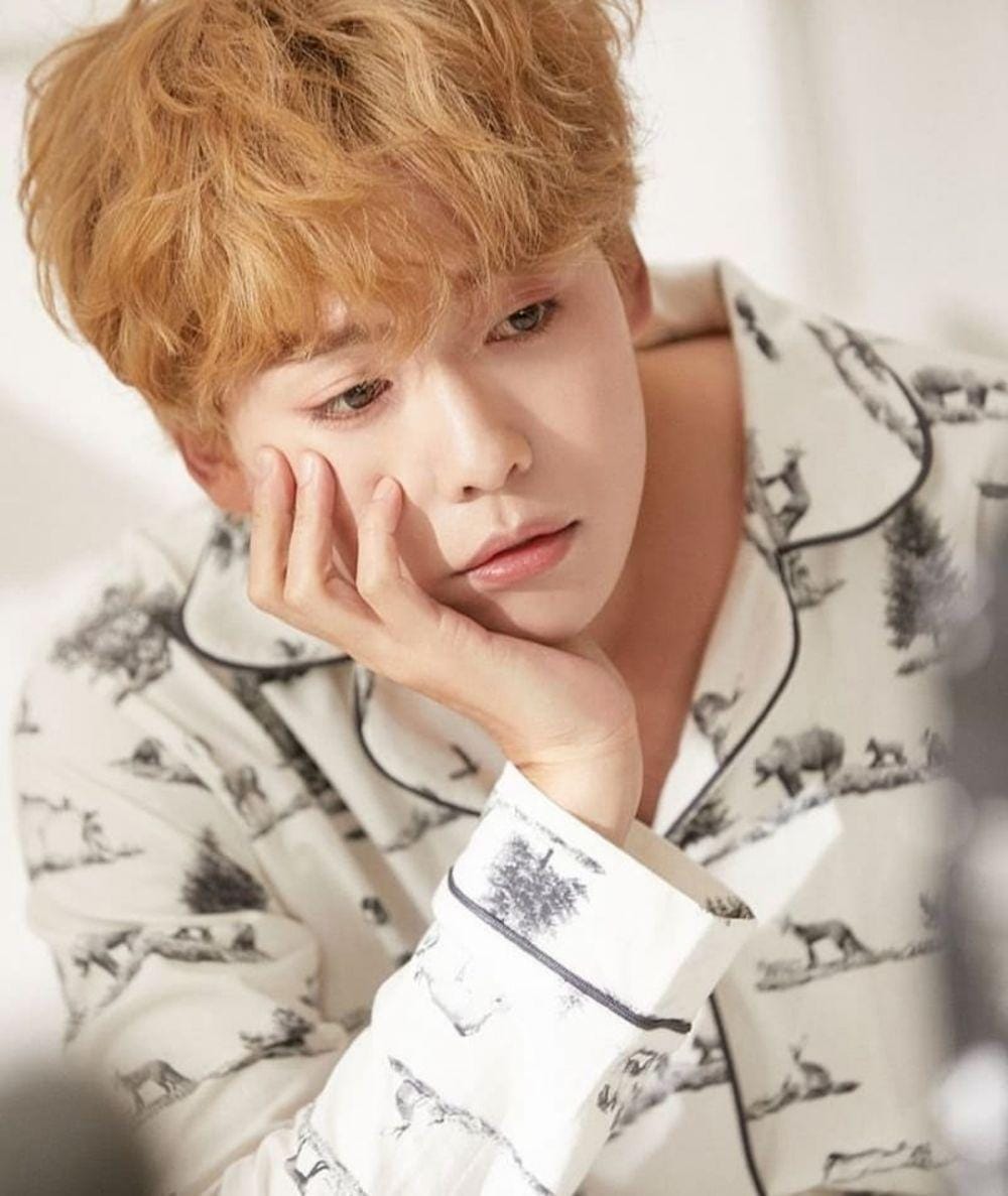 Instagram.com/winner4ourcircle