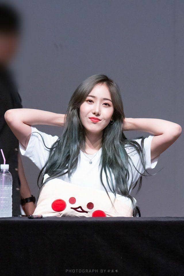 twitter.com/ppybcntae