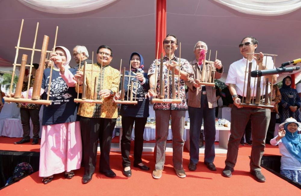 Dok. Humas Pemprov Jabar