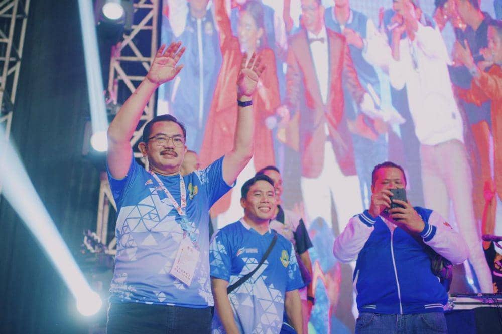 IDN Times/Pemprov Jabar