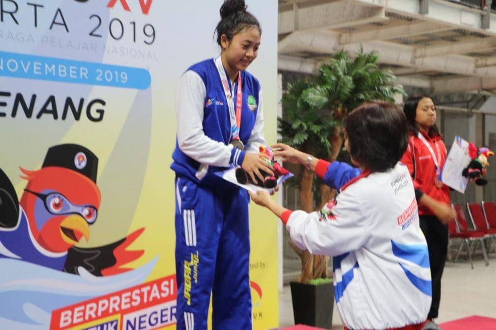 IDN Times/Pemprov Jabar