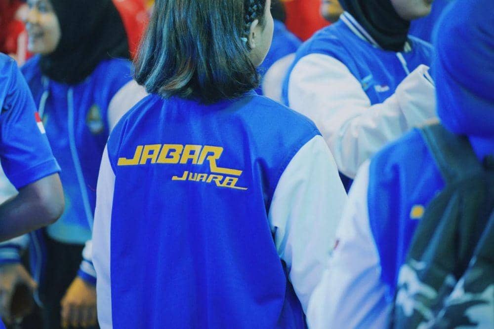 IDN Times/Pemprov Jabar