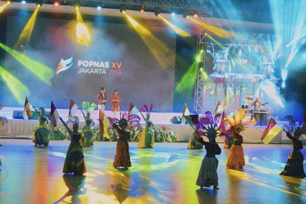 IDN Times/Pemprov Jabar