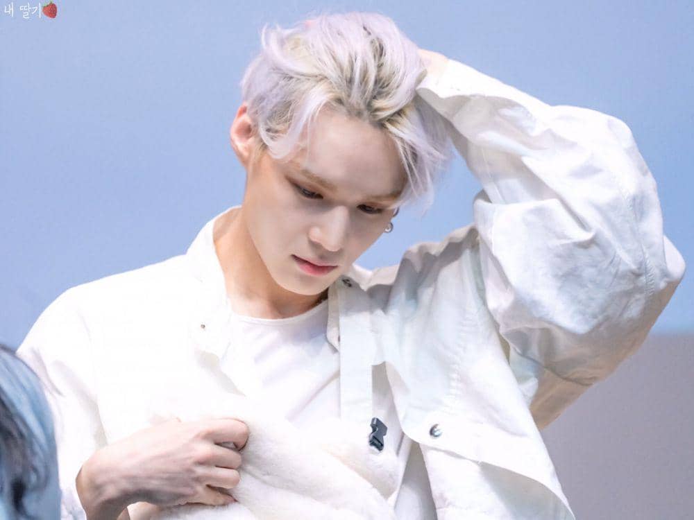 twitter.com/myberry_9654