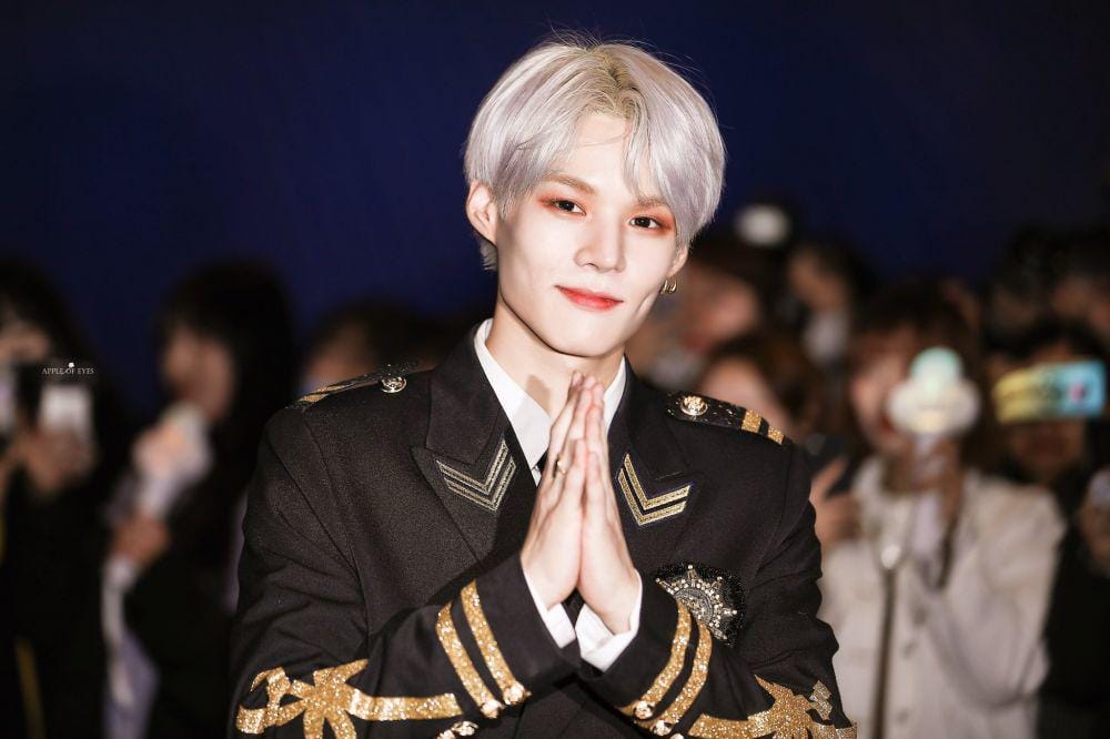 twitter.com/sejun0504kr