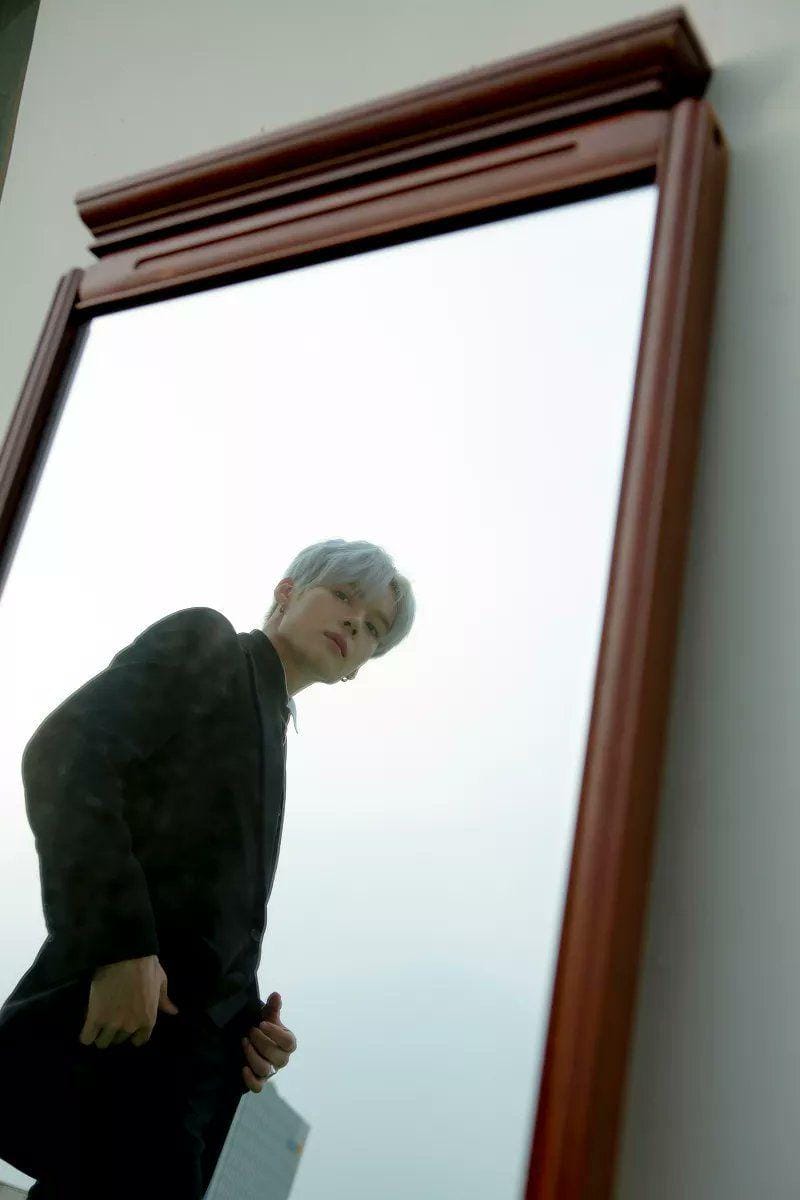 twitter.com/springday0504