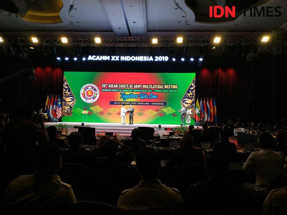 IDN Times/Azzis Zulkhairil