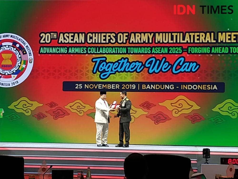 IDN Times/Azzis Zulkhairil