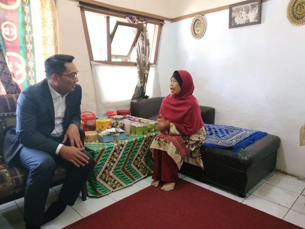 IDN Times/Debbie Sutrisno