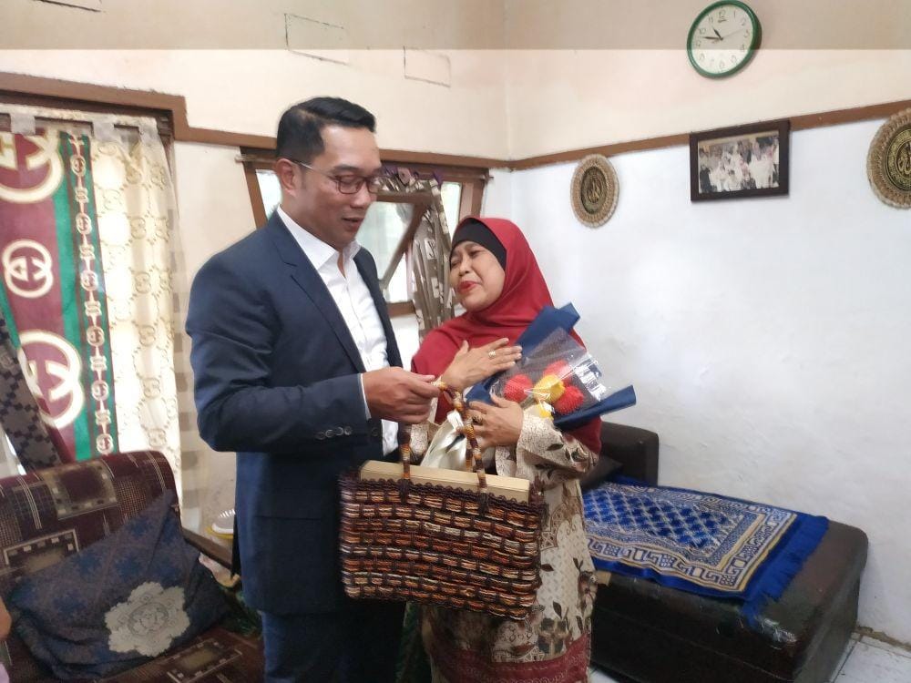 IDN Times/Debbie Sutrisno