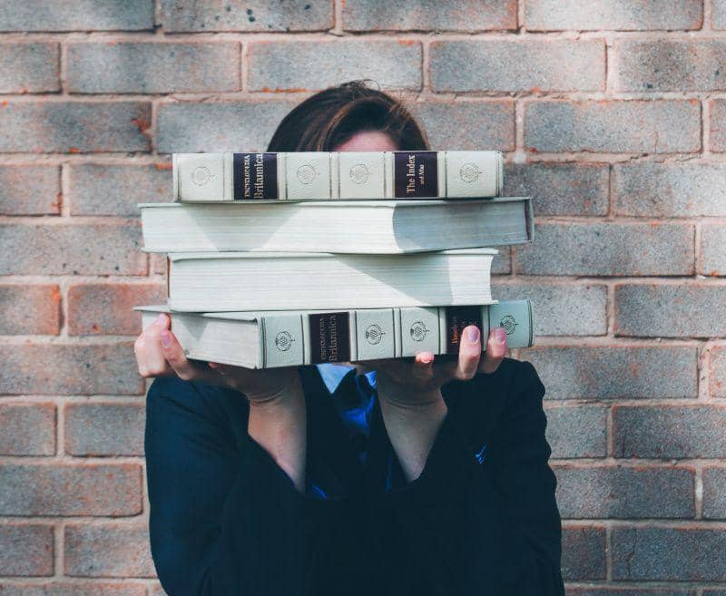 unsplash.com/Siora Photography