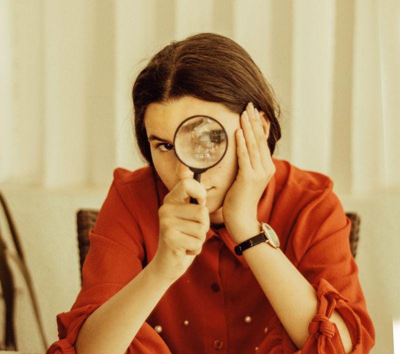 unsplash.com/Houcine Ncib