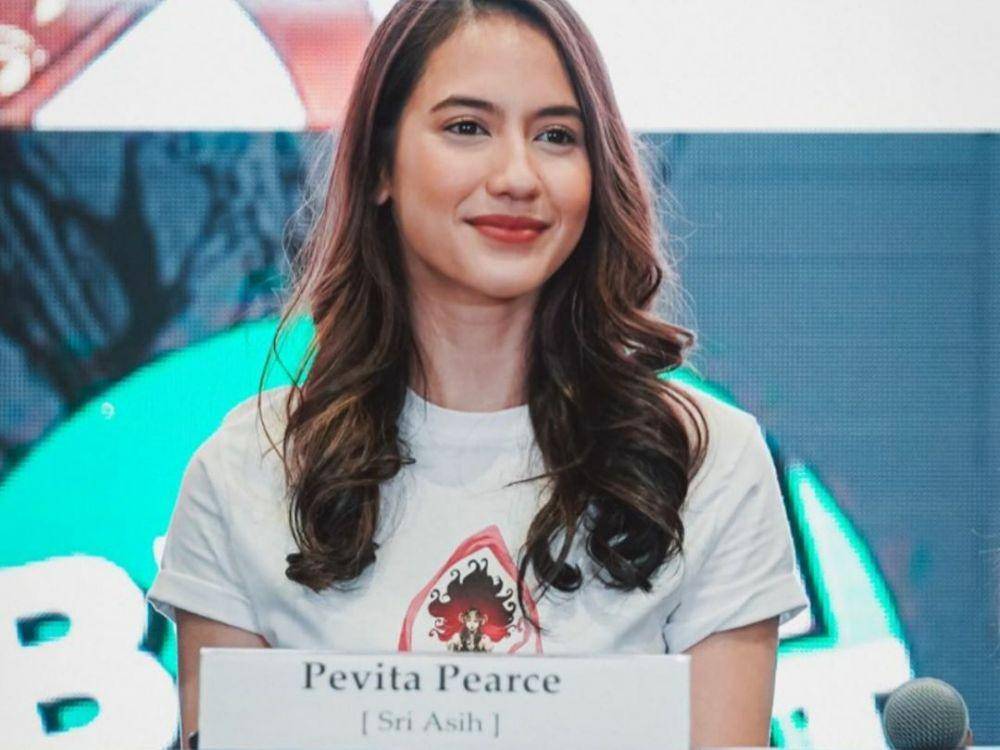Instagram.com/pevpearce