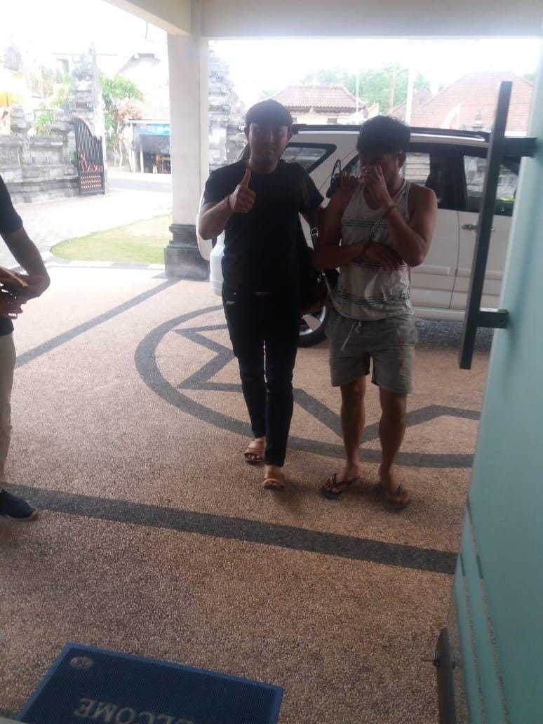 Dok.IDN Times/Istimewa