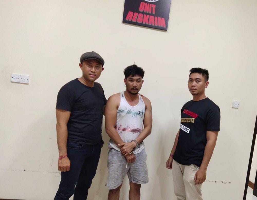 Dok.IDN Times/Istimewa