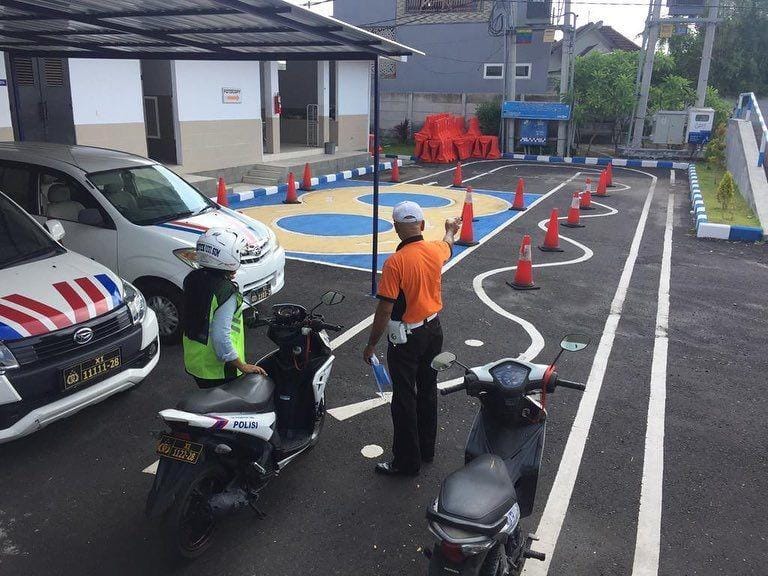 Dok.IDN Times/Istimewa