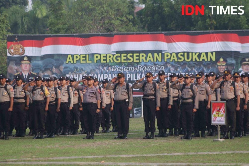 IDN Times/Candra Irawan