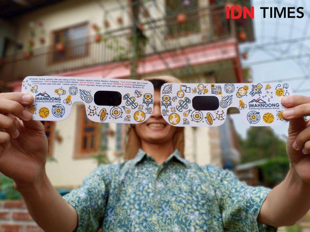 IDN Times/Bagus F