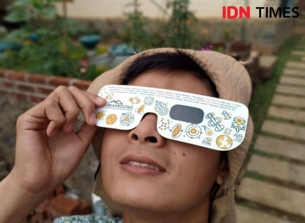 IDN Times/Bagus F