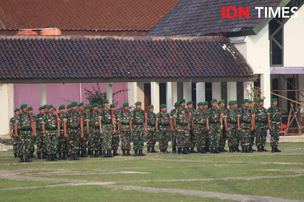 IDN Times/Candra Irawan