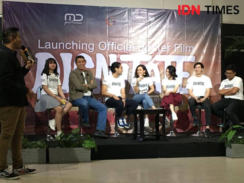 IDN Times/Nur Malika