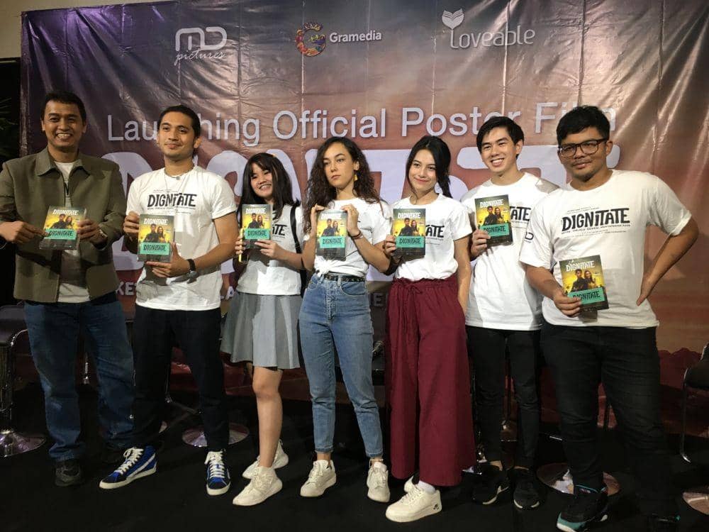 IDN Times/Nur Malika