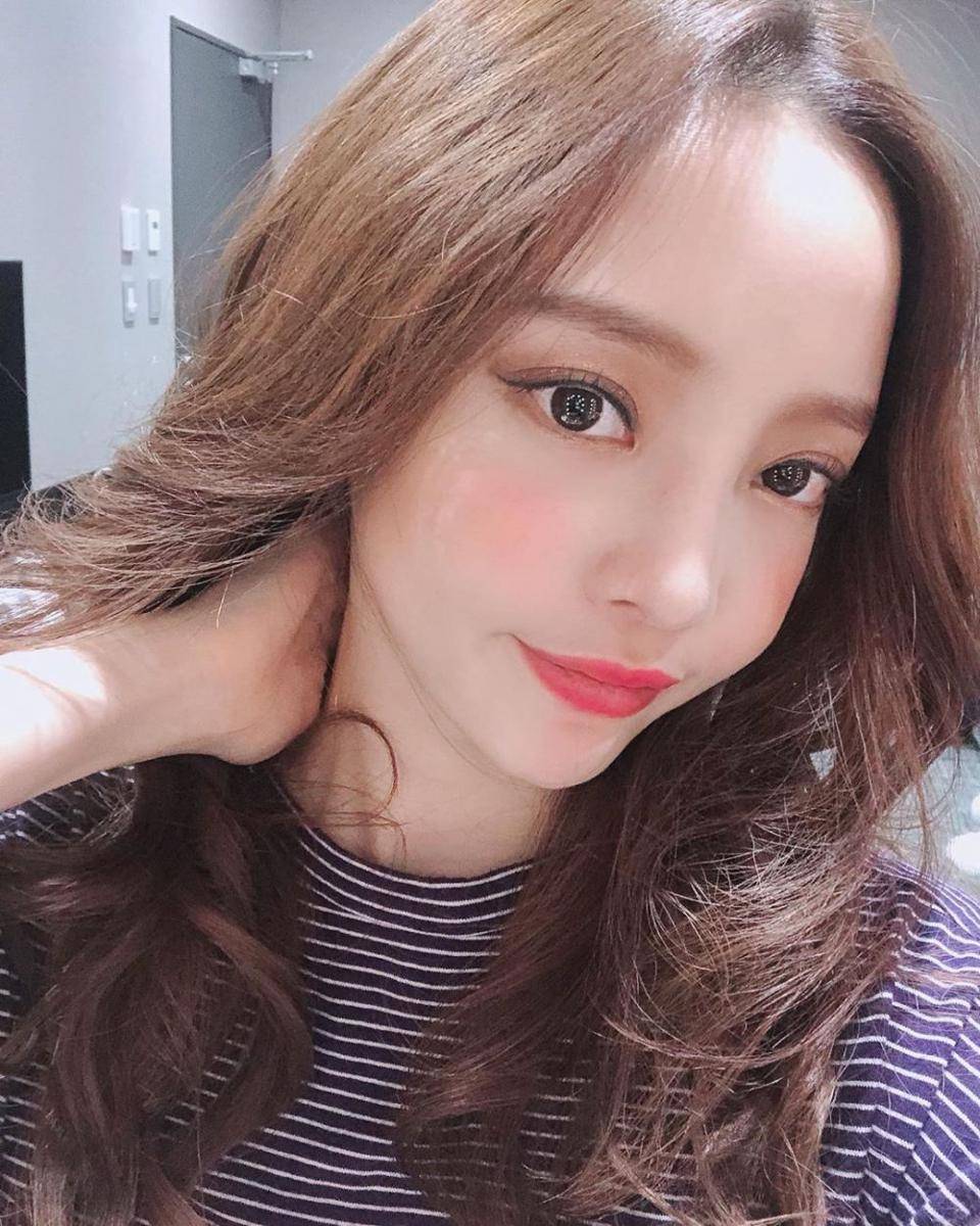 Instagram.com/koohara_