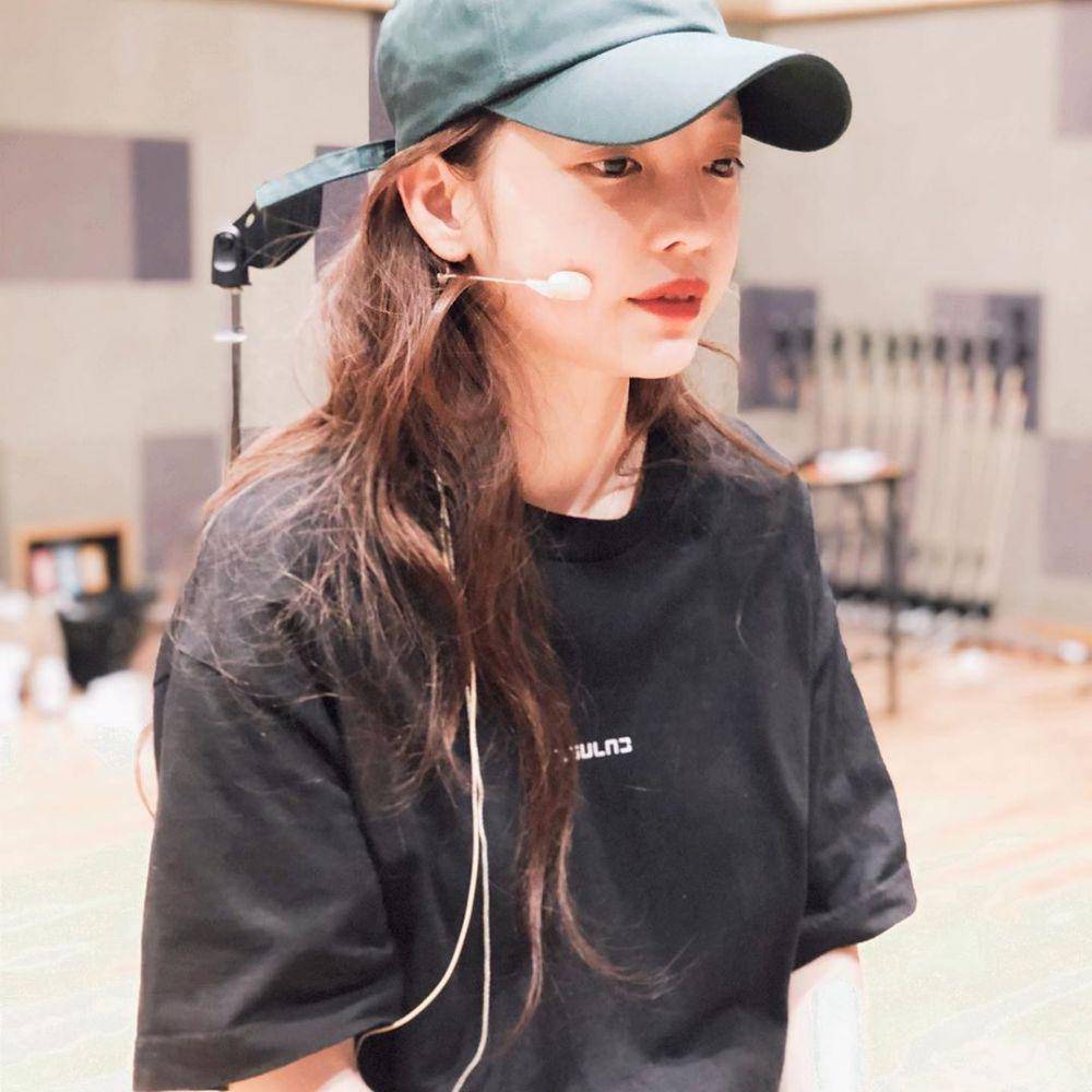 Instagram.com/koohara_