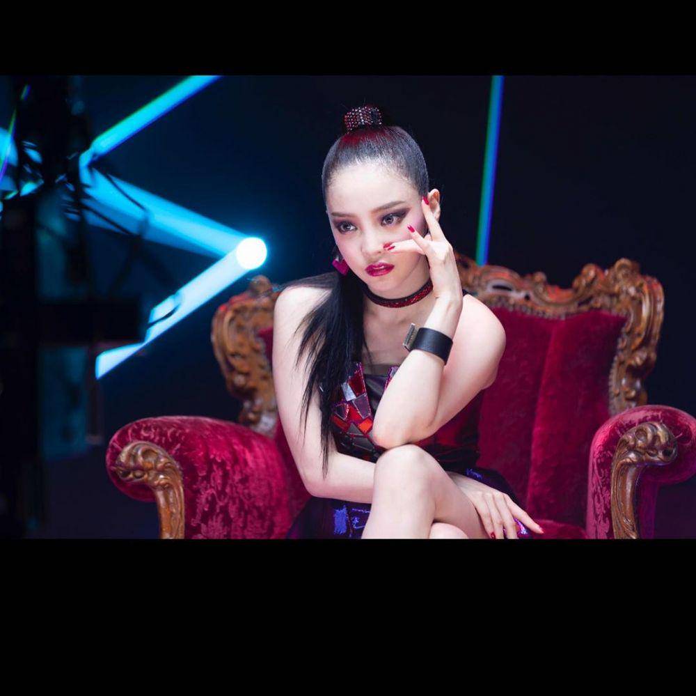 Instagram.com/koohara_