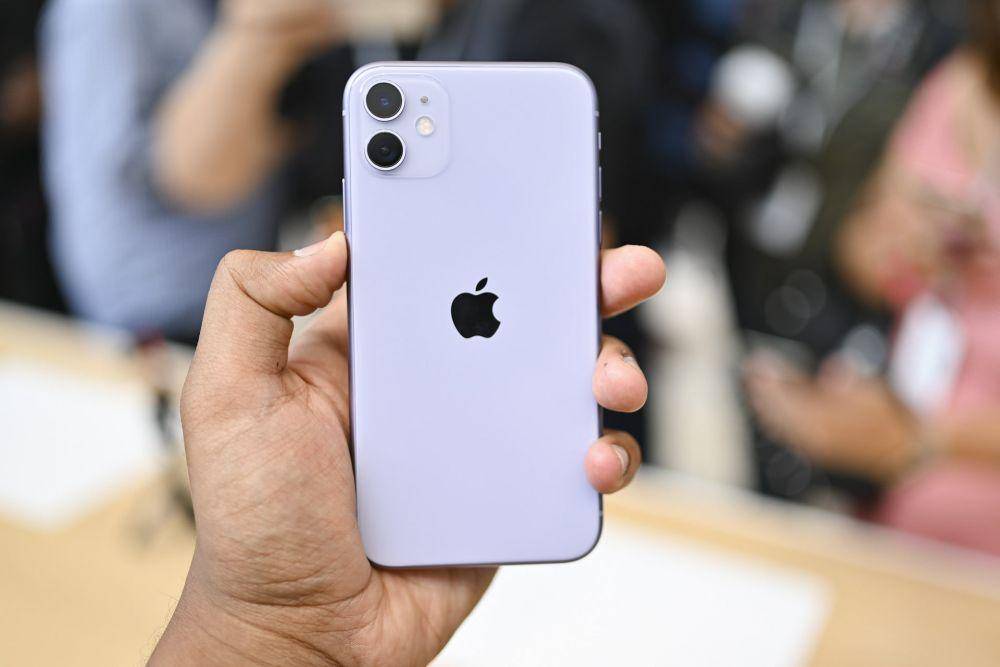 appleauthority.us