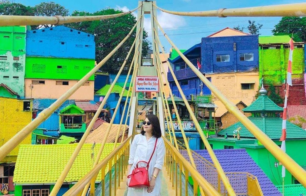 instagram.com/yoanmshn_