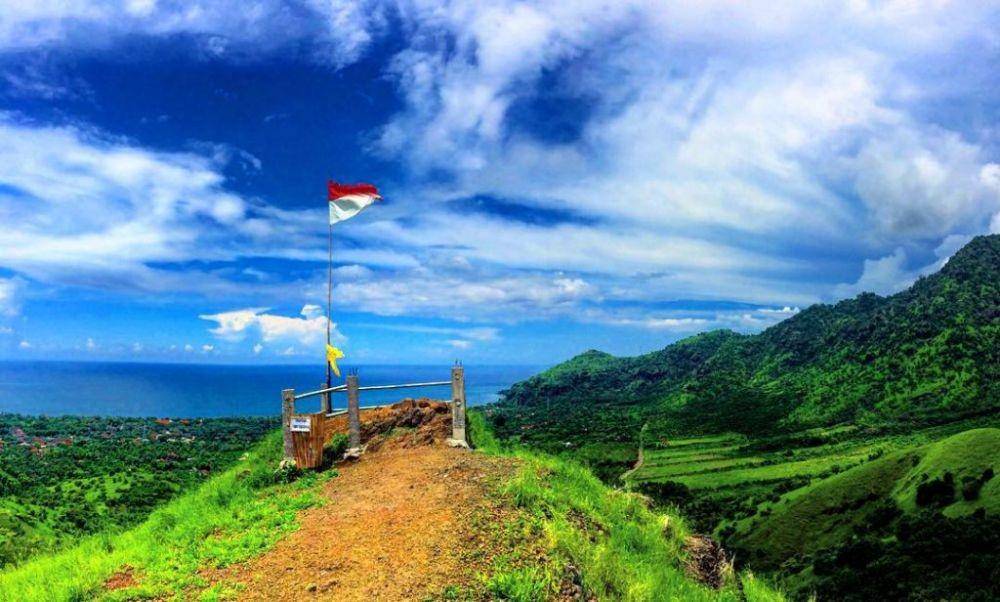kintamani.id