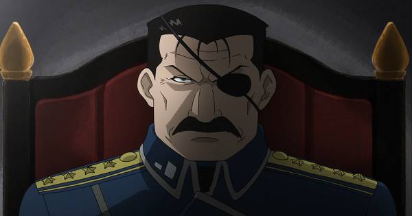 fma.fandom.com